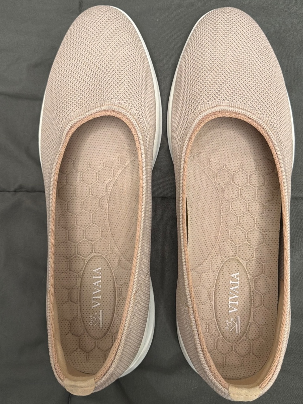 Women shoes